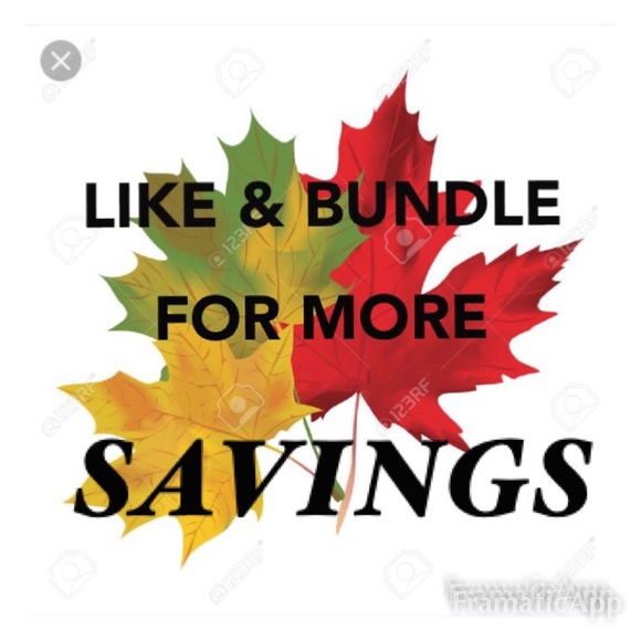 Like & Bundle for additional discounts - Picture 11 of 16